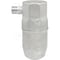 Four Seasons Buick Century Sedan/Coupe 93-87-Estate W Accumulator, 33171 33171 - alternate 3